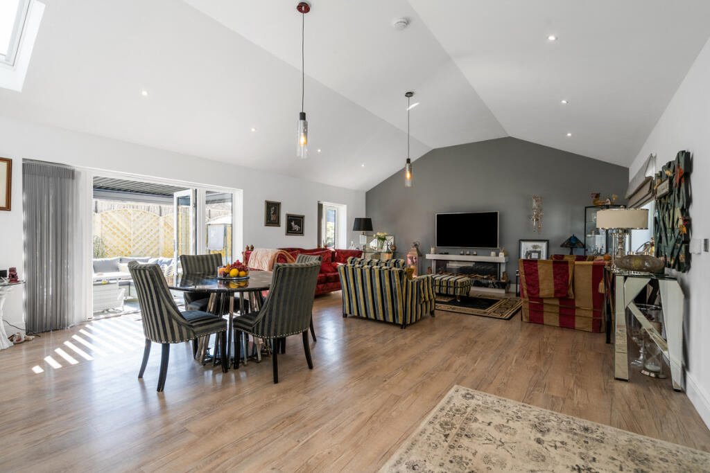 Additional image 11 of Springbrook Lane, Solihull, B94