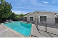 Additional image 22 of 22335 Kittridge St, Woodland Hills, CA, 91303