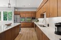 Additional image 16 of 600 SE 177th Ave, Vancouver, WA, 98683