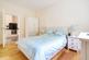 Additional image 15 of 20 Hazelwood Hall, Hollins Lane, Silverdale, Carnforth, Lancashire LA5 0UD