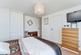 Additional image 14 of Mount Ida Road, Prestatyn, Denbighshire, LL19