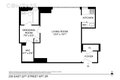 Additional image 15 of 235 E 22nd St Apt 2R, Manhattan, NY, 10010