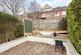Additional image 18 of Alexandra Terrace, Lincoln LN1