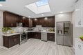 Additional image 14 of 390 Guttenberg St, Daly City, CA, 94014