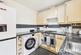 Additional image 6 of Clips Moor, Telford TF4
