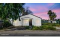 Additional image 2 of 475 Transit Ave, Riverside, CA, 92507