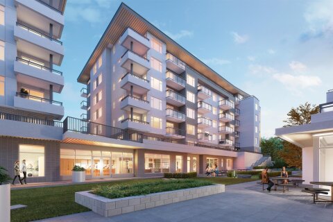 Additional image 7 of 505-10465 139 Street, Surrey, BC, V3T 0W3