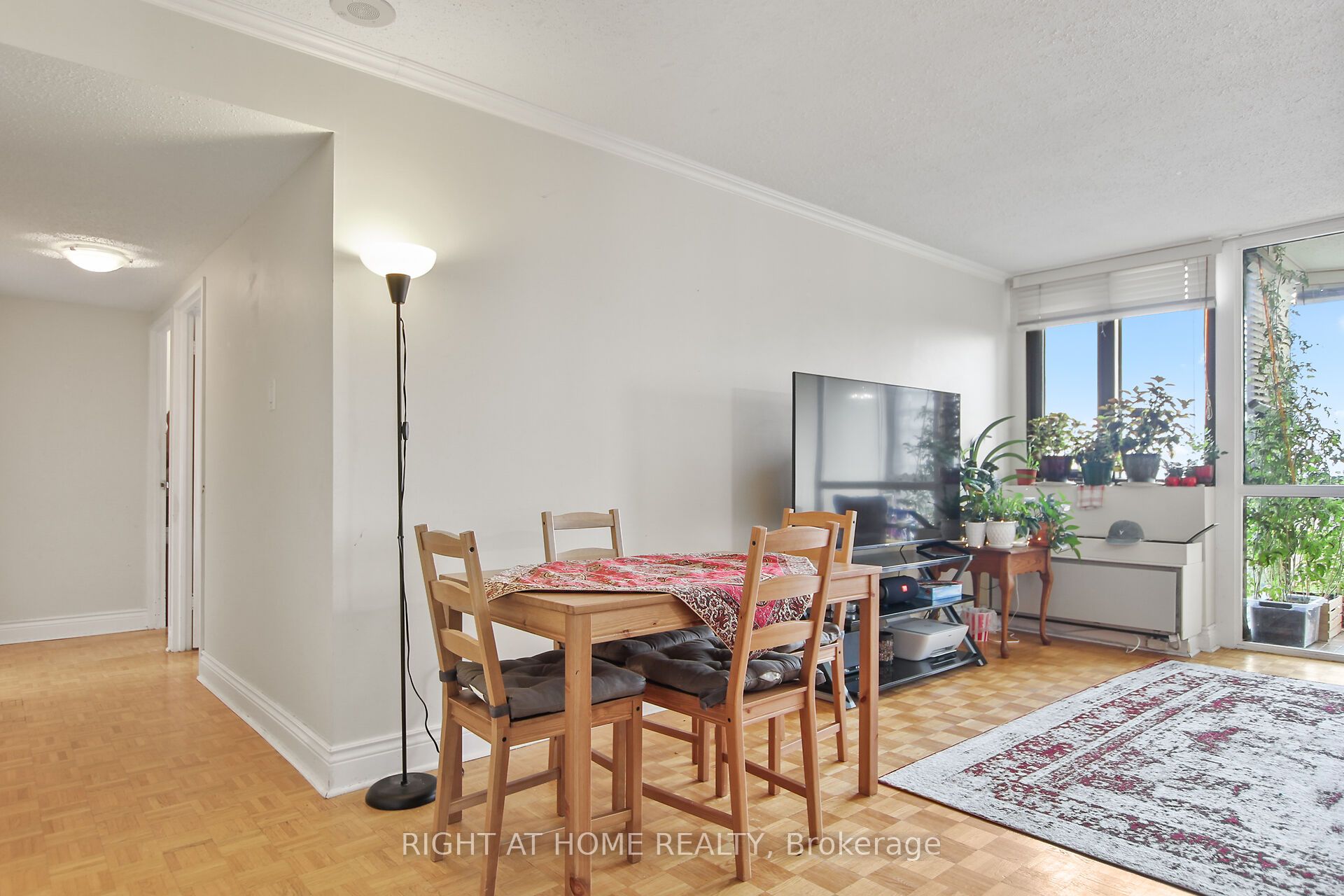 Additional image 6 of 1213-2871 Richmond Road W, Ottawa, ON, K2B 8M5