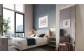 Additional image 4 of 166 N Aberdeen St Apt 1908, Chicago, IL, 60607