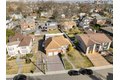 Additional image 8 of 1070 Cumbermeade Rd, Fort Lee, NJ, 07024