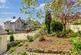 Additional image 25 of Ashwood, Kents Bank Road, Grange-Over-Sands