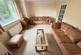 Additional image 2 of Erica Court, Heswall, Wirral