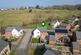 Additional image 5 of Longridge, Lancashire PR3