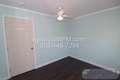 Additional image 16 of 12582 Caminito De La Gallarda, San Diego, CA, 92128