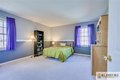 Additional image 14 of 14 Wexford Dr, South Brunswick, NJ, 08852