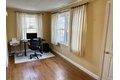 Additional image 6 of 428 E Thompson St, Princeton, IL, 61356