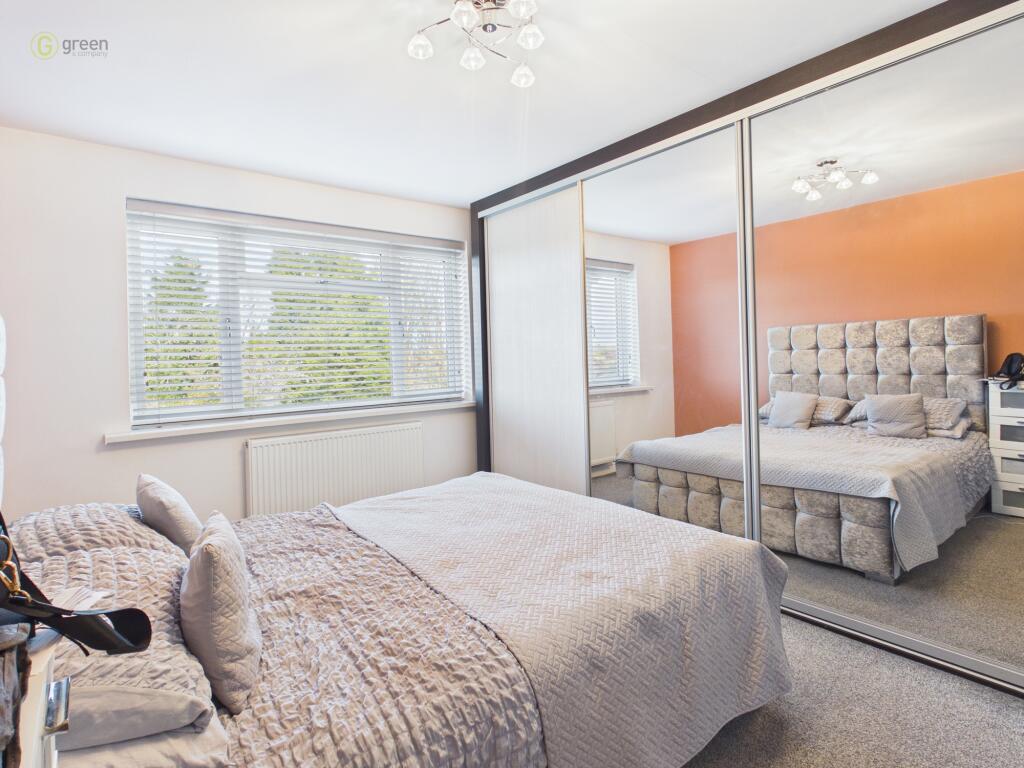 Additional image 34 of Maney Hill Road, Sutton Coldfield, B72