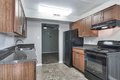 Additional image 2 of 3472 Andrew Ct, Laurel, MD, 20724