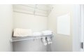 Additional image 15 of 880 Pacific St Unit 1050400P, Stamford, CT, 06902