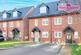 Additional image 5 of West Park Drive, Macclesfield SK10