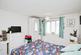 Additional image 10 of Anker Drive, Long Lawford, Rugby