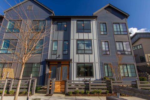 Additional image 7 of 38045 Keel Way, Squamish, BC, V8B 2A1