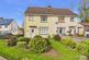 Additional image 17 of Queensway, Newton Abbot