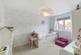Additional image 13 of Beacon Avenue, Kings Hill, West Malling
