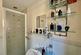 Additional image 20 of Broomhill Avenue, Worksop, Nottinghamshire, S81 7QP