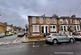 Brackenbury Road photo 3