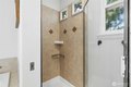 Additional image 25 of 2641 E Valley St, Seattle, WA, 98112