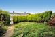 Additional image 10 of Moreland Close, Alton, Hampshire, GU34