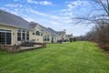 Additional image 3 of 47 Schindler Ct, Franklin Twp, NJ, 08873