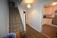Additional image 9 of Raxster Drive, Snedshill, St Georges