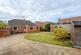 Additional image 18 of Greencroft Court, Dunnington, York YO19 5NN