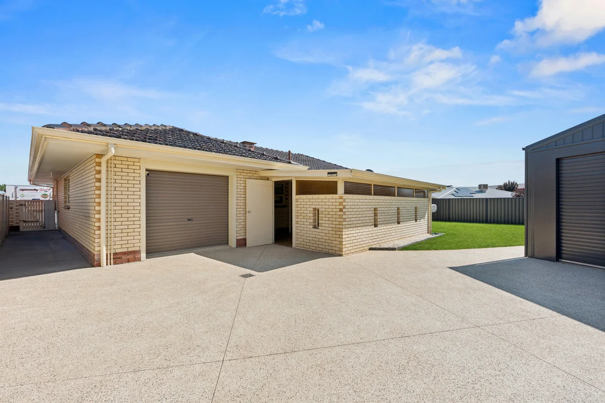 Additional image 22 of 7 Katcomba Court, West Lakes SA 5021