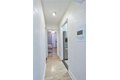 Additional image 27 of 2711 X Ave Unit 2F, Brooklyn, NY, 11235