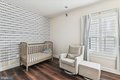 Additional image 45 of 2693 Orchard Oriole Way, Odenton, MD, 21113