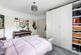 Additional image 19 of Grove Road, Guildford, Surrey, GU1