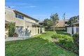 4325 W 182nd St, Torrance, CA, 90504 photo 3