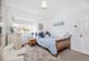 Additional image 11 of Whitegates, Morpeth NE65