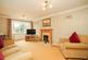 Additional image 2 of Willingham Gardens, Sheffield S20