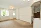 Additional image 8 of Tudor Close, Rudheath, Northwich