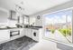 Additional image 2 of James View, Bordon GU35