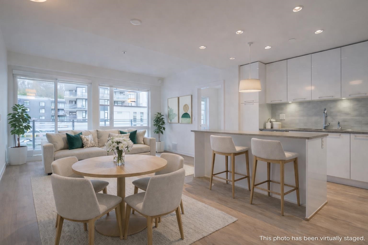 Additional image 2 of 607-3488 Sawmill Crescent, Vancouver, BC, V5S 0C7