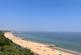 Additional image 9 of Spring Road, Bournemouth, BH1