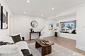 Additional image 9 of 1239 S Verde St, Tacoma, WA, 98405