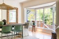 Additional image 13 of 132 Meernaa Ave, Fairfax, CA, 94930