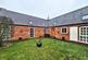 Overton Road, Bangor-on-Dee, Wrexham, LL13