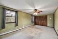 Additional image 17 of 6689 Jewett Holmwood Rd, Orchard Park, NY, 14127